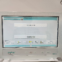 Bbraun Dialog+ Dialysis image 2